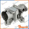Fermeture-volant neiman pour VW | 001-10-19743, 11248